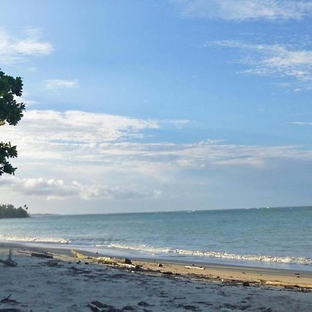 Sandy Cove Rio Grande Luaran gambar
